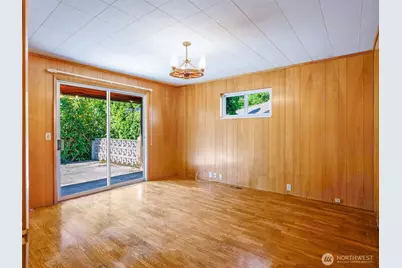 1921 41st Avenue SW, Seattle, WA 98116 - Photo 17