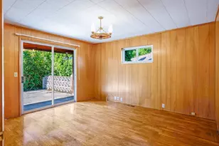 1921 41st Ave SW, Seattle, WA 98116 - Photo 17