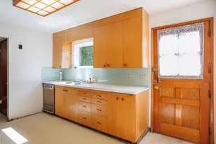 1921 41st Ave SW, Seattle, WA 98116 - Photo 21