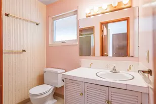 1921 41st Ave SW, Seattle, WA 98116 - Photo 19