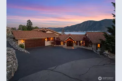 61 Washut Lane, Manson, WA 98831 - Photo 37