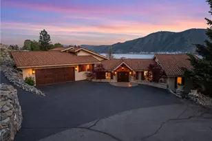 61 Washut Ln, Manson, WA 98831 - Photo 37