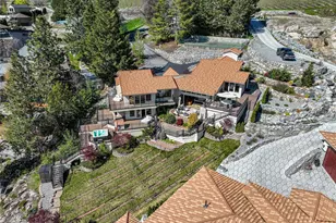 61 Washut Ln, Manson, WA 98831 - Photo 5