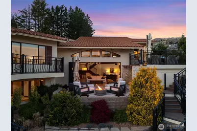 61 Washut Lane, Manson, WA 98831 - Photo 13