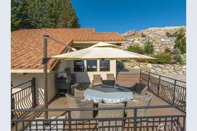 61 Washut Lane, Manson, WA 98831 - Photo 19