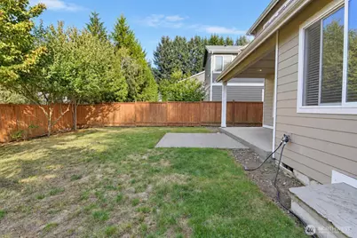 2302 Kildane Way SE, Olympia, WA 98501 - Photo 39