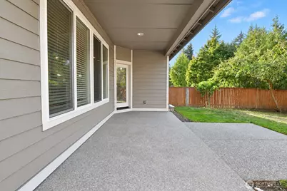 2302 Kildane Way SE, Olympia, WA 98501 - Photo 37