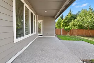 2302 Kildane Way SE, Olympia, WA 98501 - Photo 37