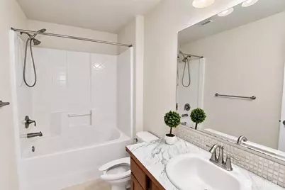 2302 Kildane Way SE, Olympia, WA 98501 - Photo 31