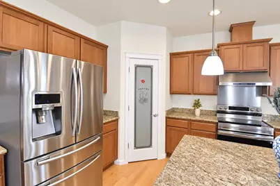 2302 Kildane Way SE, Olympia, WA 98501 - Photo 5