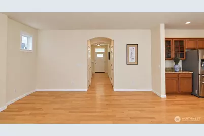 2302 Kildane Way SE, Olympia, WA 98501 - Photo 15