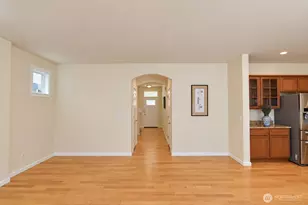 2302 Kildane Way SE, Olympia, WA 98501 - Photo 15
