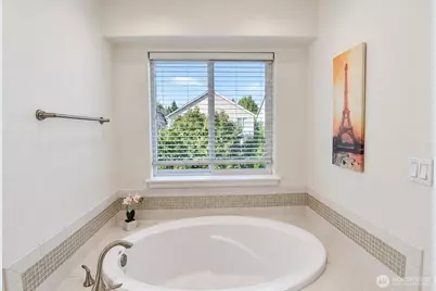 2302 Kildane Way SE, Olympia, WA 98501 - Photo 27