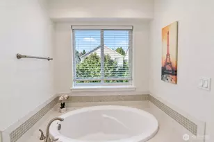 2302 Kildane Way SE, Olympia, WA 98501 - Photo 27