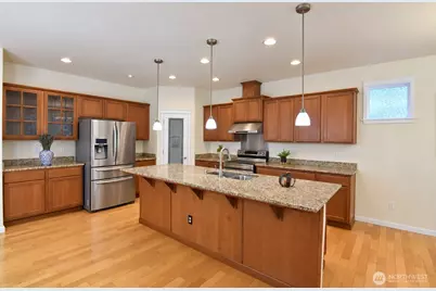 2302 Kildane Way SE, Olympia, WA 98501 - Photo 11