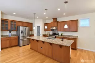 2302 Kildane Way SE, Olympia, WA 98501 - Photo 11