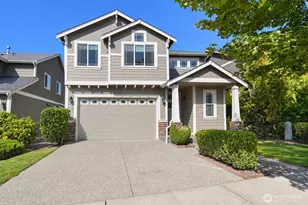 2302 Kildane Way SE, Olympia, WA 98501 - Photo 1