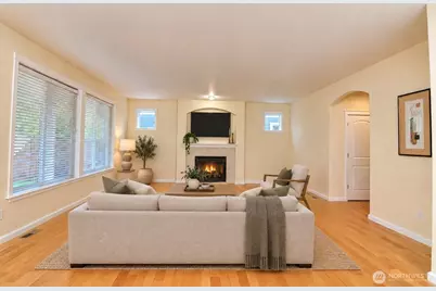 2302 Kildane Way SE, Olympia, WA 98501 - Photo 13