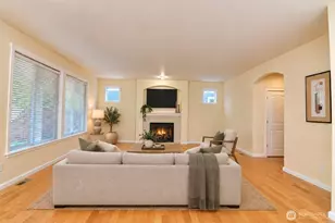 2302 Kildane Way SE, Olympia, WA 98501 - Photo 13