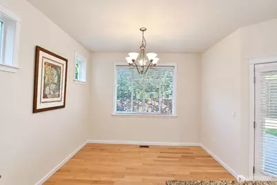 2302 Kildane Way SE, Olympia, WA 98501 - Photo 9
