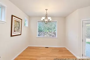 2302 Kildane Way SE, Olympia, WA 98501 - Photo 9