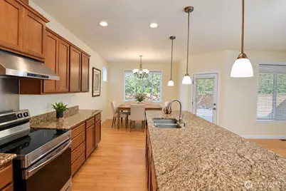 2302 Kildane Way SE, Olympia, WA 98501 - Photo 7