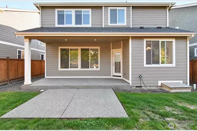 2302 Kildane Way SE, Olympia, WA 98501 - Photo 35