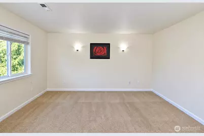 2302 Kildane Way SE, Olympia, WA 98501 - Photo 25