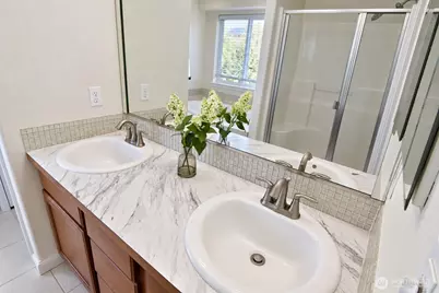 2302 Kildane Way SE, Olympia, WA 98501 - Photo 29