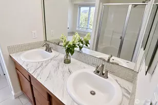 2302 Kildane Way SE, Olympia, WA 98501 - Photo 29