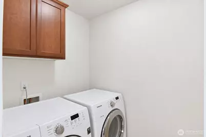 2302 Kildane Way SE, Olympia, WA 98501 - Photo 19