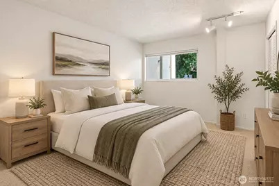 1156 Alki Avenue SW #104, Seattle, WA 98116 - Photo 17