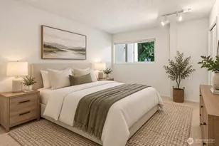 1156 Alki Ave SW, Seattle, WA 98116 - Photo 17