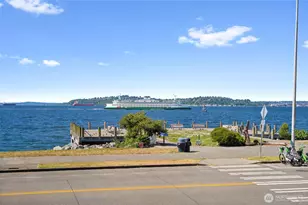 1156 Alki Ave SW, Seattle, WA 98116 - Photo 3