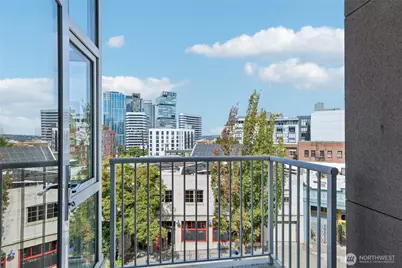 303 E Pike Street #501, Seattle, WA 98122 - Photo 21