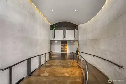 303 E Pike Street #501, Seattle, WA 98122 - Photo 25