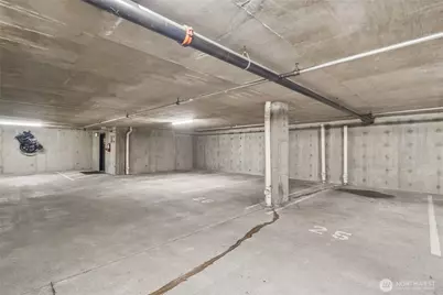 303 E Pike Street #501, Seattle, WA 98122 - Photo 23
