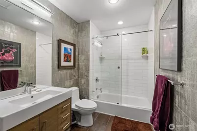 303 E Pike Street #501, Seattle, WA 98122 - Photo 19