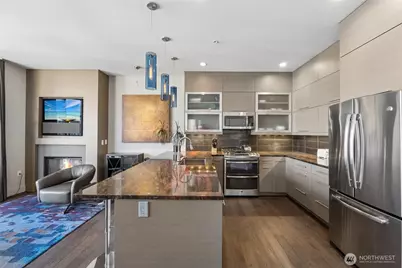 303 E Pike Street #501, Seattle, WA 98122 - Photo 11