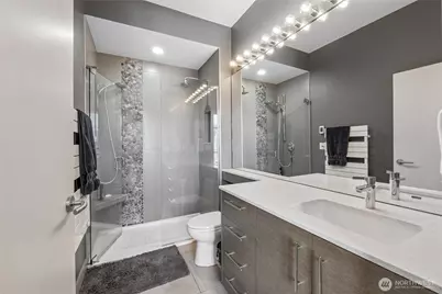 303 E Pike Street #501, Seattle, WA 98122 - Photo 17