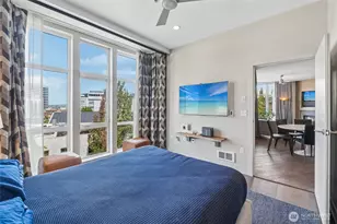 303 E Pike St, Seattle, WA 98122 - Photo 15