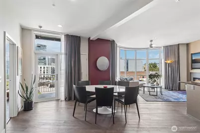 303 E Pike Street #501, Seattle, WA 98122 - Photo 7