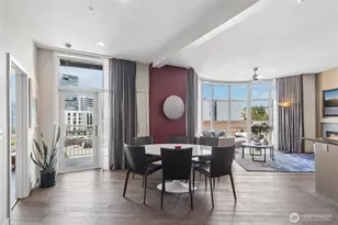 303 E Pike St, Seattle, WA 98122 - Photo 7