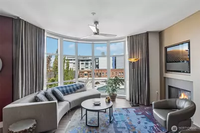 303 E Pike Street #501, Seattle, WA 98122 - Photo 3