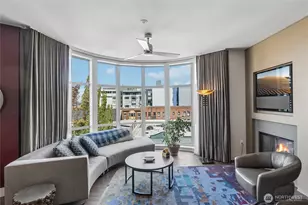 303 E Pike St, Seattle, WA 98122 - Photo 3