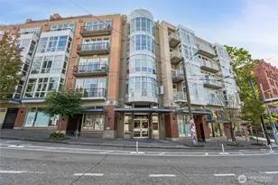 303 E Pike St, Seattle, WA 98122 - Photo 27