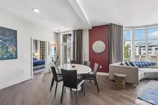 303 E Pike St, Seattle, WA 98122 - Photo 5