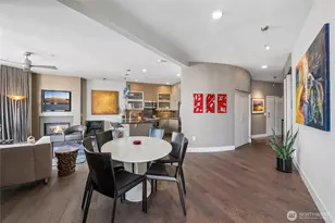 303 E Pike St, Seattle, WA 98122 - Photo 9