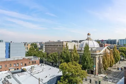 303 E Pike Street #501, Seattle, WA 98122 - Photo 29