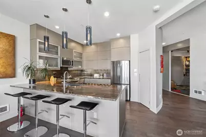 303 E Pike Street #501, Seattle, WA 98122 - Photo 13